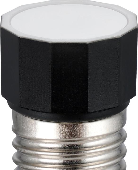 Image du produit EGLO Sources lumineuses (E27, 3.50 W, 180 lm, 1 x, G)