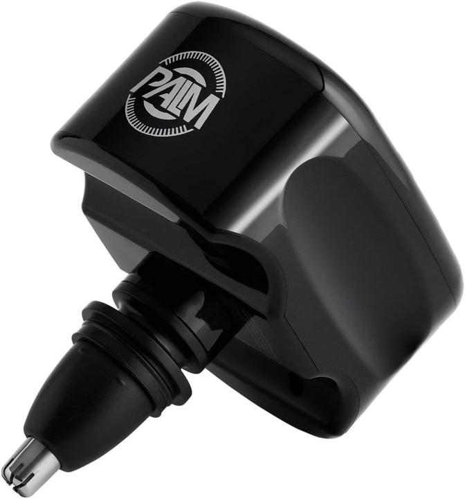 Produktbild Skull Shaver Palm