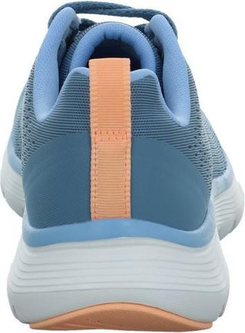 Produktbild Skechers Flex Appeal 5.0 (40)