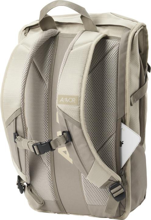 Image du produit Aevor Daypack Proof Venus (28 l)