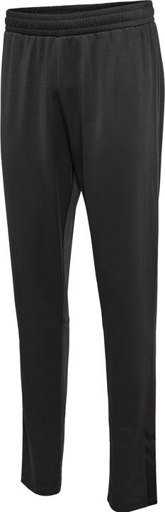 Actual product image hummel hmlACTIVE training pants men (XXL)