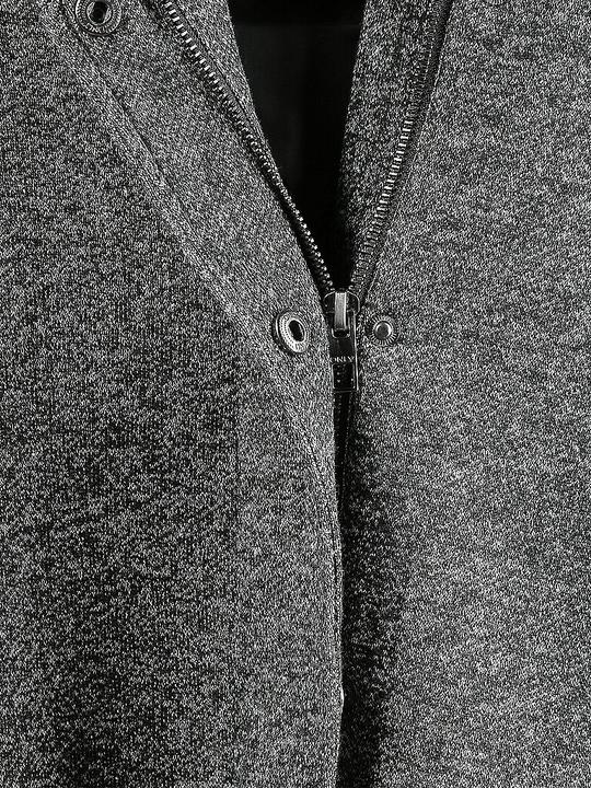 Image du produit Only Manteau (L)