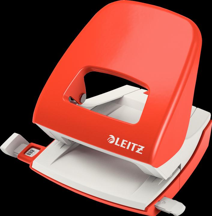 Actual product image Leitz NeXXt
