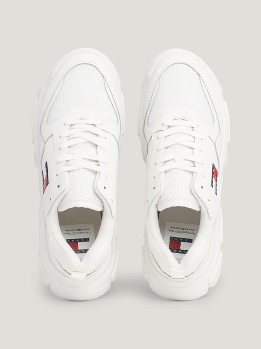 Produktbild Tommy Hilfiger Tjw Lightweight Hybrid Runner (36)