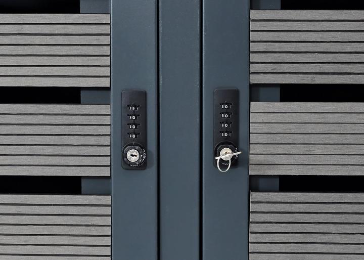 Actual product image MCW K14-XL