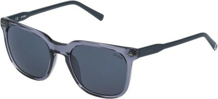 Sting Herrensonnenbrille SST009530892 Ø 53 mm