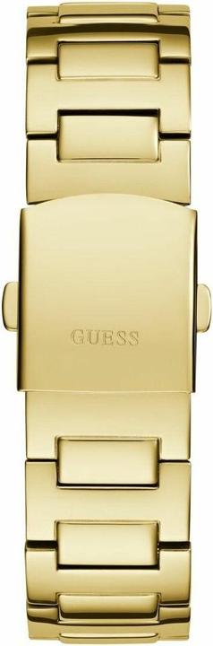 Produktbild Guess GW0662G2