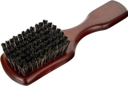 Actual product image Wahl Fade Brush