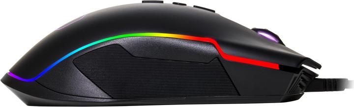 Actual product image Cooler Master CM310 (Cable)
