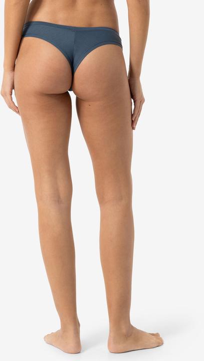 Produktbild Super Natural W TUNDRA175 THONG (M)