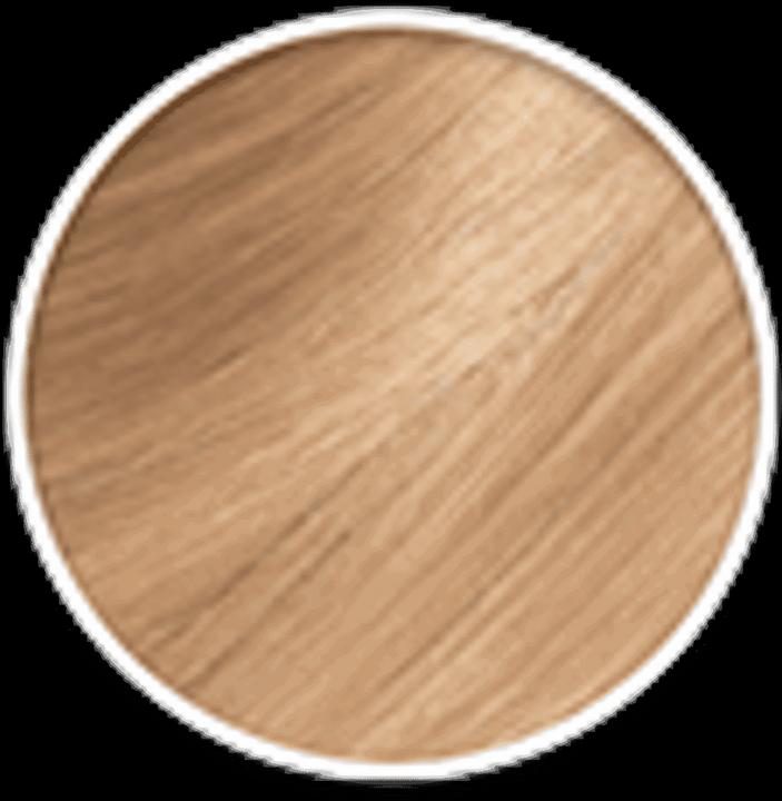 Immagine prodotto Garnier Olia (11536 Biondo miele)