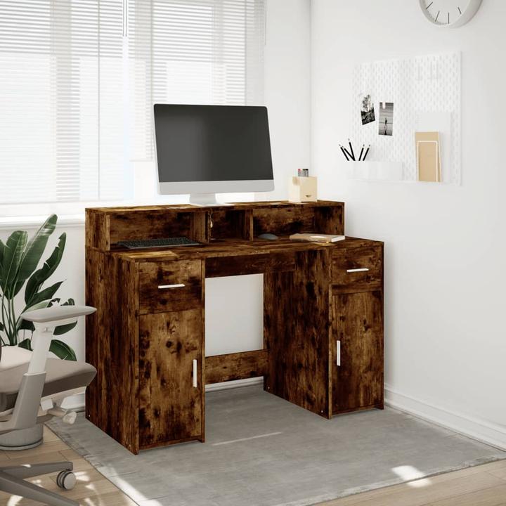 Actual product image VidaXL Bad Neustadt a