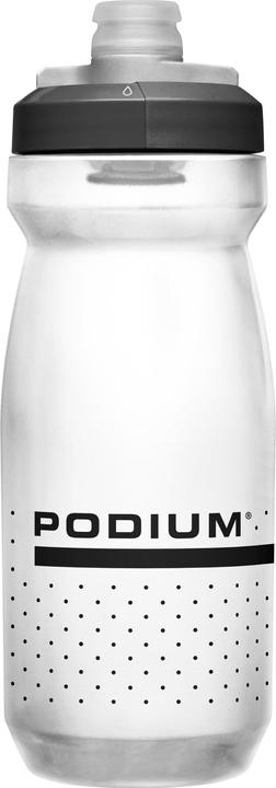 Actual product image Camelbak Podium (0.62 l)