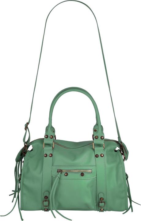 Immagine prodotto Forty Shopper