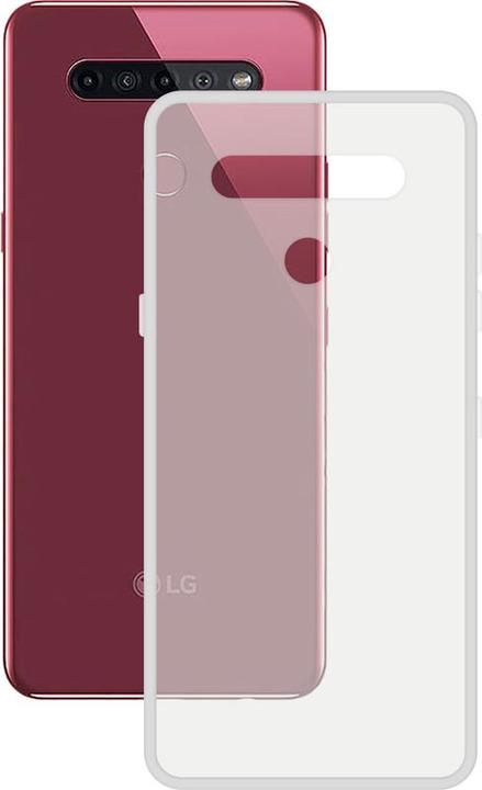 Produktbild Contact Flex Case (LG K51s)