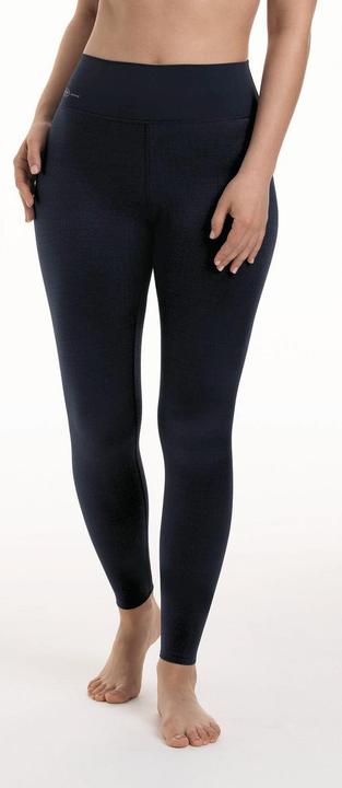 Actual product image Anita Tights Massage Effect Sports Trousers (46, 3XL)