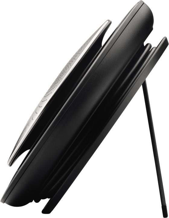 Actual product image Jabra Speak 710 UC