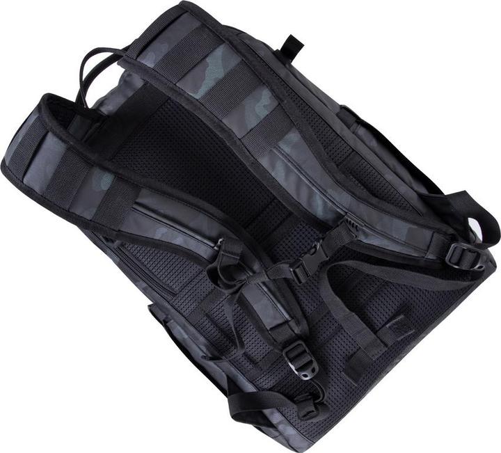 Immagine prodotto Rivacase Sherwood (28 l)
