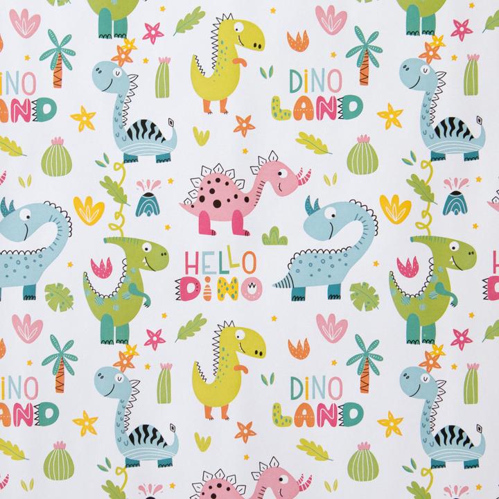 Actual product image Idena Wrapping paper (Wrapping paper, 6 x)