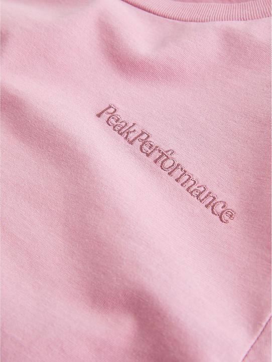 Image du produit Peak Performance Original Small Logo (L)