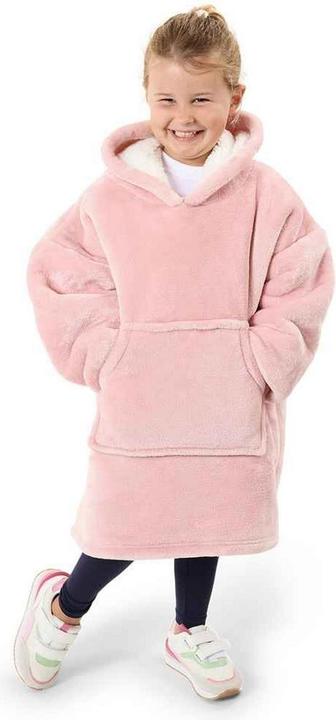 Produktbild Universal Textiles Kapuzenpullover (8, 9, 10, 11, 12, 13)