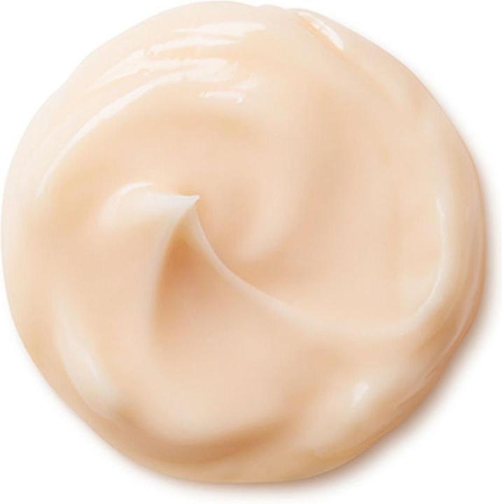 Actual product image Shiseido Future Solution LX (50 ml, Night cream)