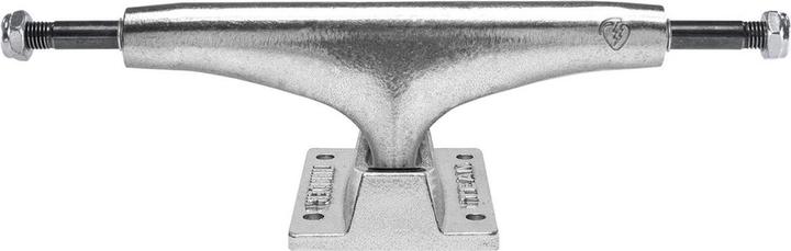 Immagine prodotto Thunder 148 Serie Pro stampata (8.25")