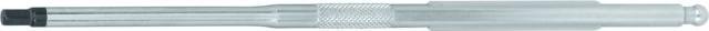 Immagine prodotto PB Swiss Tools PB 215 D inserto a vite