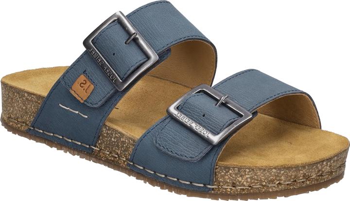 Image du produit Josef Seibel 64905-651 (37)