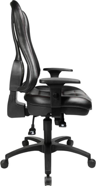 Image du produit Topstar Head Point Rs