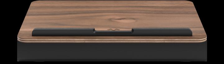 Actual product image Woodcessories ECO599