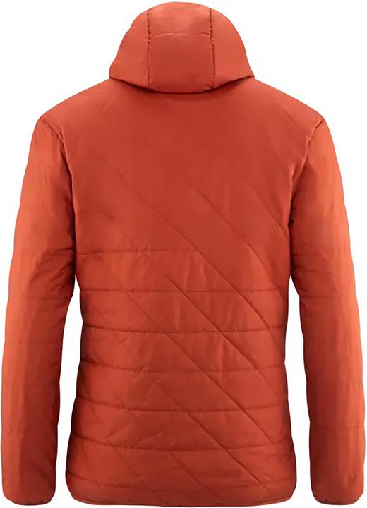 Image du produit Red Chili Veste Me Jarle (XL)