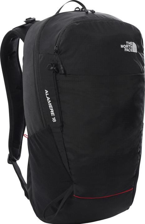 Produktbild North Face Basin (36 l)