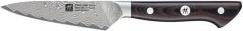 Produktbild Zwilling Messer Tanrei (10 cm)