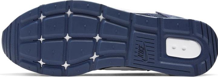 Produktbild Nike Venture Runner (43)