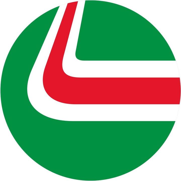 Image du produit Castrol - Sweat - Adulte (S)
