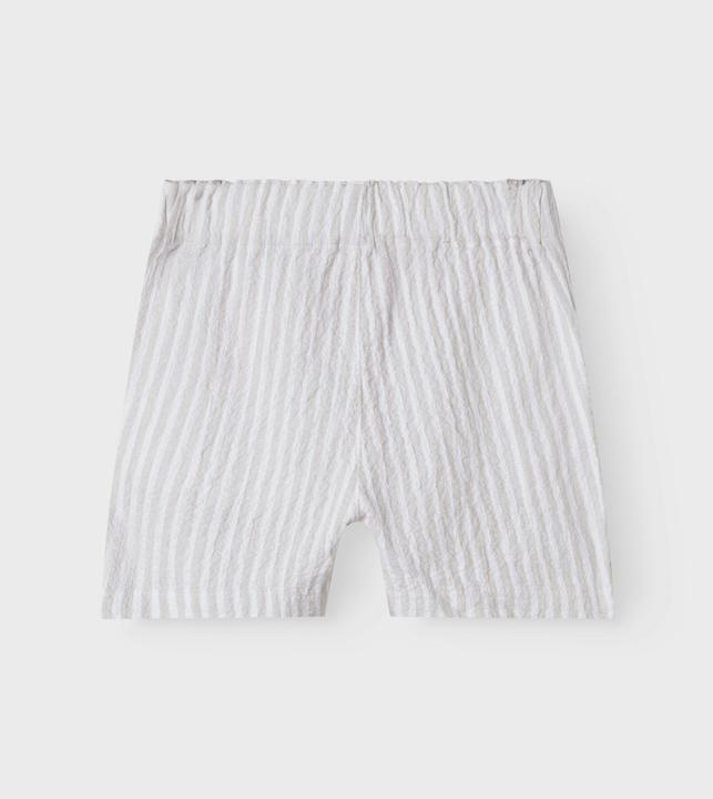 Actual product image Name it Regular Fit Shorts (92)