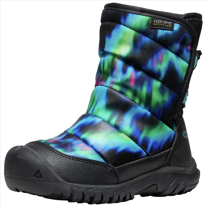 Produktbild Keen C Puffrider WP (29)
