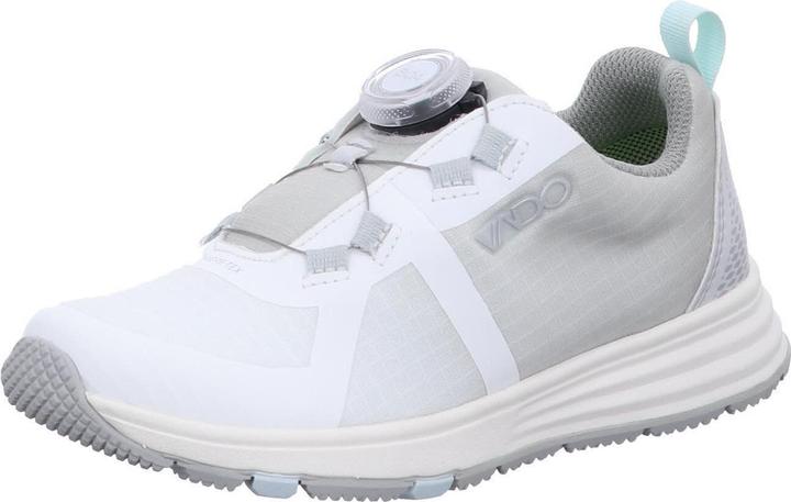 Produktbild Vado Fresh Lo Boa Gtx (31)