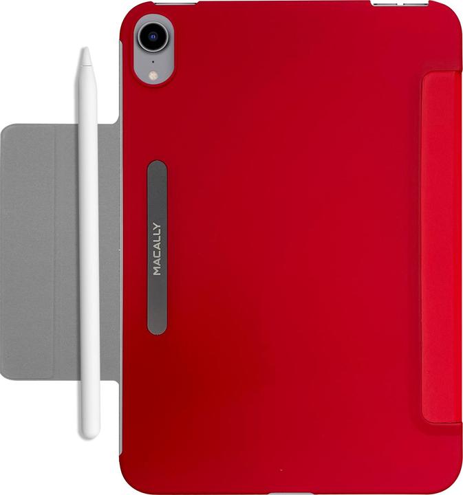 Image du produit Macally Bookstand Case (IPad mini (2021))
