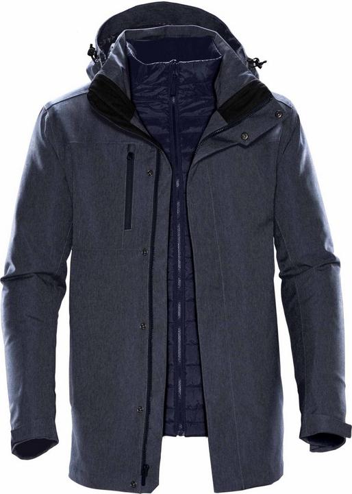 Produktbild Stormtech SystemJacke Avalanche (M)