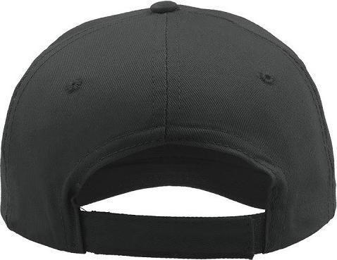 Image du produit Atlantis Casquette de baseball avec 5 panneaux (Taille unique)