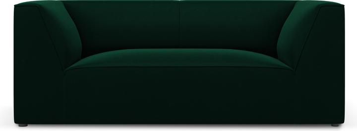 Image du produit Micadoni Ruby (3 places, 4 places, 2 places)