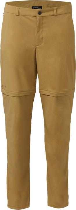 Produktbild Marmot Arch Rock Convertible (M)
