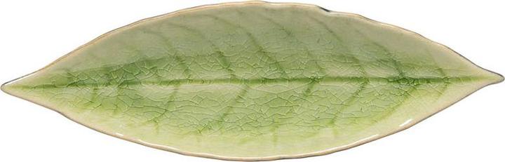 Actual product image Costa Nova Riviera