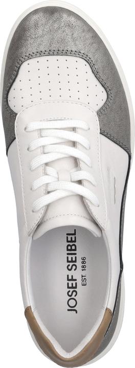Actual product image Josef Seibel 67749-33 (41)