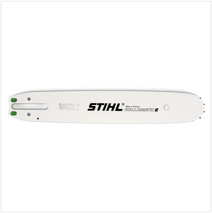 Produktbild Stihl Führungsschiene Schwert 32cm.325 1.6 mm 11 z (Kettensäge, Kettensäge Schwert)
