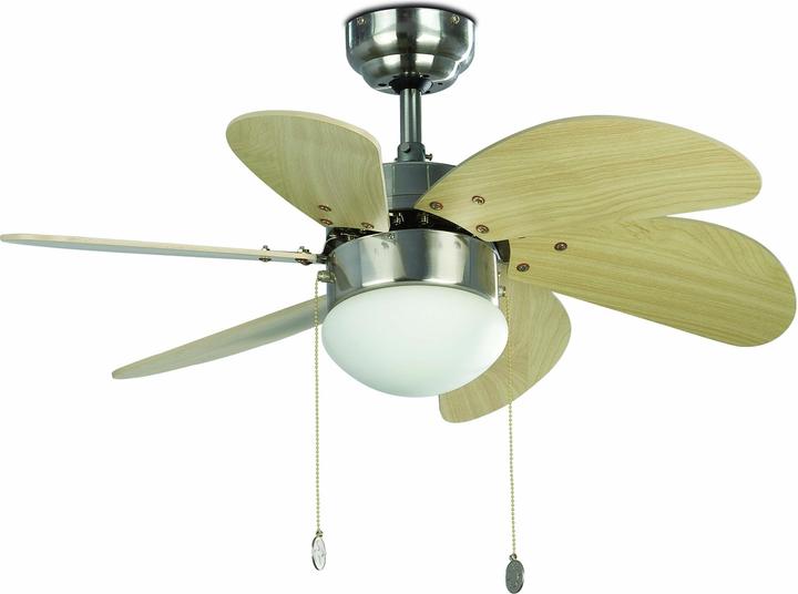 Actual product image Faro Palao