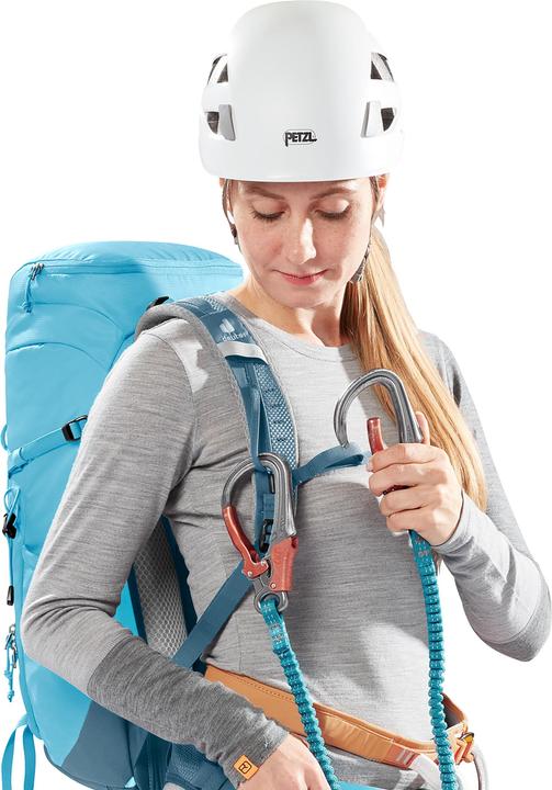 Produktbild Deuter Trail 22 (22 l)