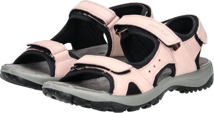 Image du produit IMAC Sandalen (37)
